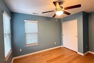 2632 Trottersway Dr, Columbus, OH 43235 - Photo 16