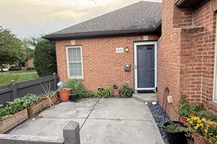 2632 Trottersway Dr, Columbus, OH 43235 - Photo 8