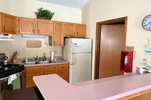 2632 Trottersway Dr, Columbus, OH 43235 - Photo 26