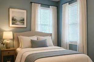 2632 Trottersway Dr, Columbus, OH 43235 - Photo 14