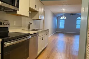 2632 Trottersway Dr, Columbus, OH 43235 - Photo 10