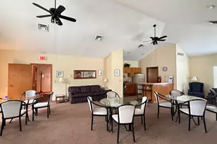 2632 Trottersway Dr, Columbus, OH 43235 - Photo 28