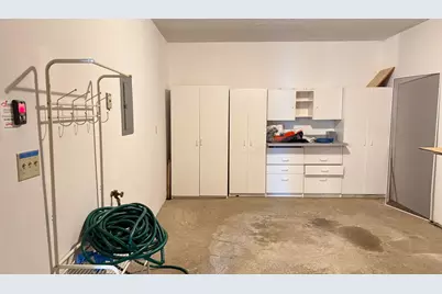 2632 Trottersway Drive, Columbus, OH 43235 - Photo 20