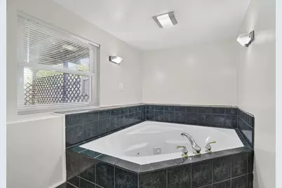 7606 Moorlane Drive #77, Worthington, OH 43085 - Photo 54