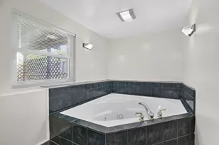 7606 Moorlane Dr, Worthington, OH 43085 - Photo 54