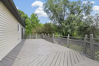 7606 Moorlane Drive #77, Worthington, OH 43085 - Photo 66