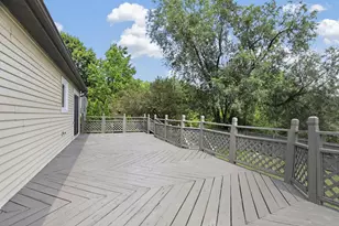 7606 Moorlane Dr, Worthington, OH 43085 - Photo 66