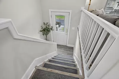 7606 Moorlane Drive #77, Worthington, OH 43085 - Photo 12