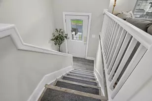 7606 Moorlane Dr, Worthington, OH 43085 - Photo 12