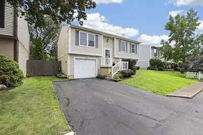 7606 Moorlane Drive #77, Worthington, OH 43085 - Photo 4