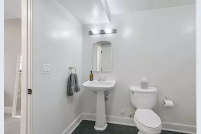 7606 Moorlane Drive #77, Worthington, OH 43085 - Photo 52