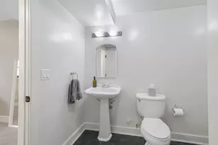 7606 Moorlane Dr, Worthington, OH 43085 - Photo 52