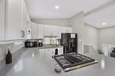 7606 Moorlane Drive #77, Worthington, OH 43085 - Photo 28