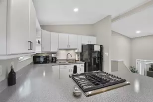 7606 Moorlane Dr, Worthington, OH 43085 - Photo 28