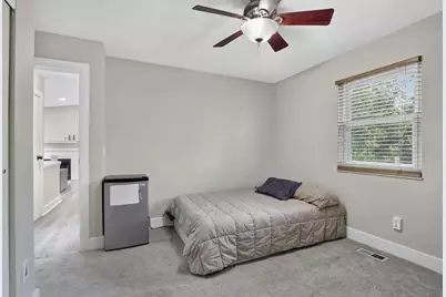 7606 Moorlane Drive #77, Worthington, OH 43085 - Photo 40