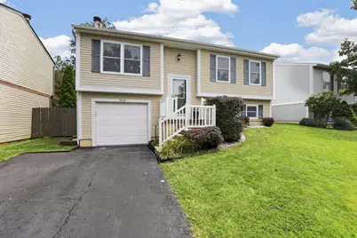 7606 Moorlane Drive #77, Worthington, OH 43085 - Photo 8