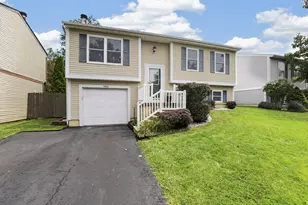 7606 Moorlane Dr, Worthington, OH 43085 - Photo 8