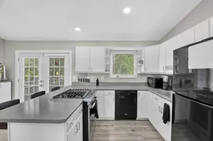 7606 Moorlane Dr, Worthington, OH 43085 - Photo 24