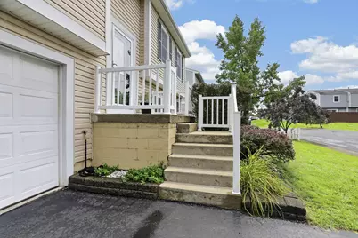 7606 Moorlane Drive #77, Worthington, OH 43085 - Photo 10