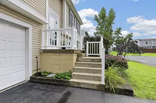 7606 Moorlane Dr, Worthington, OH 43085 - Photo 10