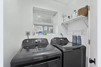 7606 Moorlane Drive #77, Worthington, OH 43085 - Photo 58