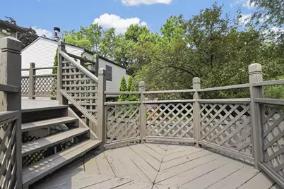 7606 Moorlane Drive #77, Worthington, OH 43085 - Photo 62