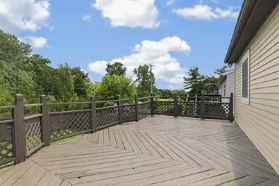 7606 Moorlane Drive #77, Worthington, OH 43085 - Photo 64
