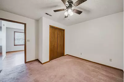 [Address not provided], Mount Gilead, OH 43338 - Photo 20