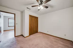 [Address not provided], Mount Gilead, OH 43338 - Photo 20