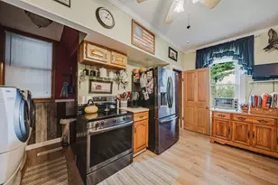 [Address not provided], Mount Gilead, OH 43338 - Photo 66