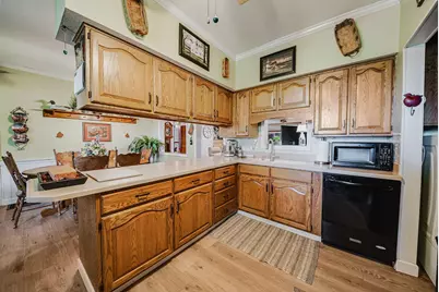 [Address not provided], Mount Gilead, OH 43338 - Photo 64