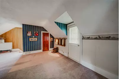 [Address not provided], Mount Gilead, OH 43338 - Photo 42