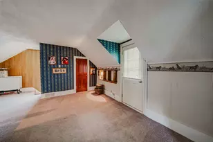 [Address not provided], Mount Gilead, OH 43338 - Photo 42