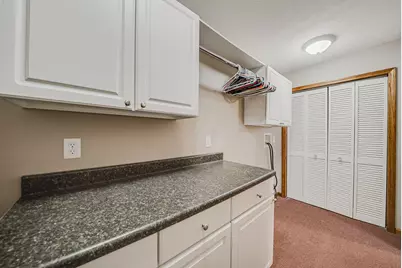 [Address not provided], Mount Gilead, OH 43338 - Photo 30