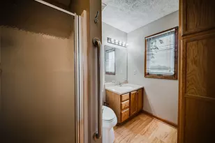 [Address not provided], Mount Gilead, OH 43338 - Photo 18