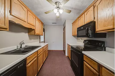 [Address not provided], Mount Gilead, OH 43338 - Photo 34