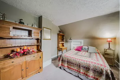 [Address not provided], Mount Gilead, OH 43338 - Photo 46