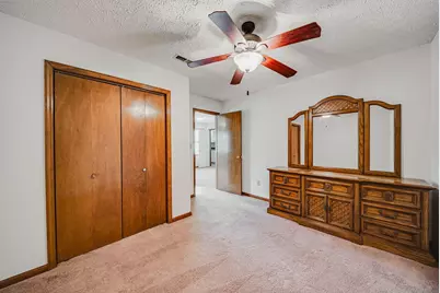 [Address not provided], Mount Gilead, OH 43338 - Photo 24