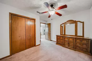 [Address not provided], Mount Gilead, OH 43338 - Photo 24
