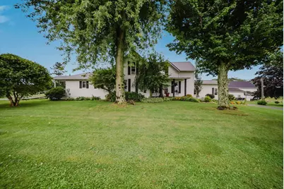 [Address not provided], Mount Gilead, OH 43338 - Photo 1