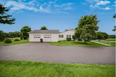 [Address not provided], Mount Gilead, OH 43338 - Photo 88