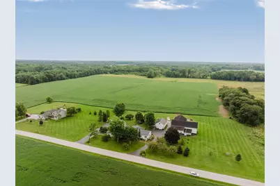[Address not provided], Mount Gilead, OH 43338 - Photo 2