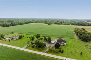[Address not provided], Mount Gilead, OH 43338 - Photo 2