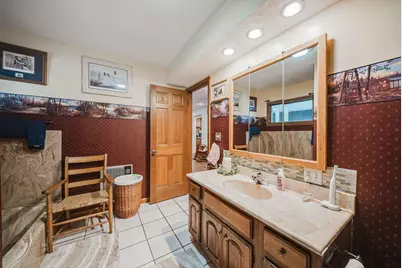 [Address not provided], Mount Gilead, OH 43338 - Photo 78