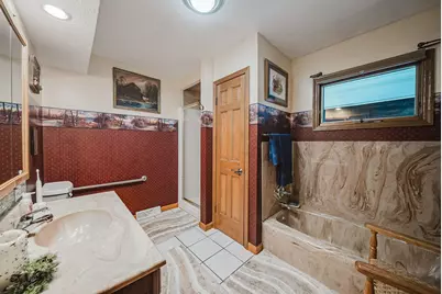 [Address not provided], Mount Gilead, OH 43338 - Photo 76