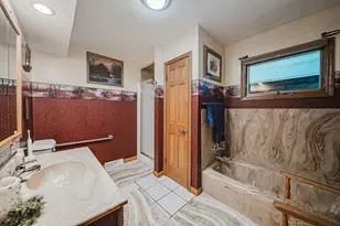 [Address not provided], Mount Gilead, OH 43338 - Photo 76