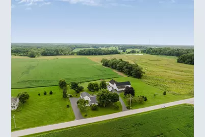 [Address not provided], Mount Gilead, OH 43338 - Photo 98