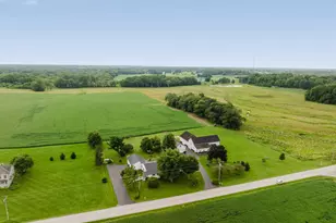 [Address not provided], Mount Gilead, OH 43338 - Photo 98