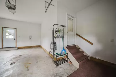 [Address not provided], Mount Gilead, OH 43338 - Photo 36