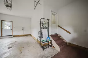 [Address not provided], Mount Gilead, OH 43338 - Photo 36